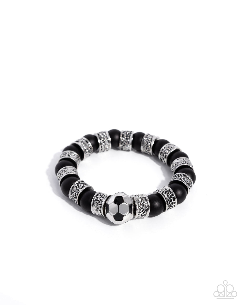 soccer-champ-black-p9ur-bkxx-604xx