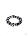 soccer-champ-black-p9ur-bkxx-604xx