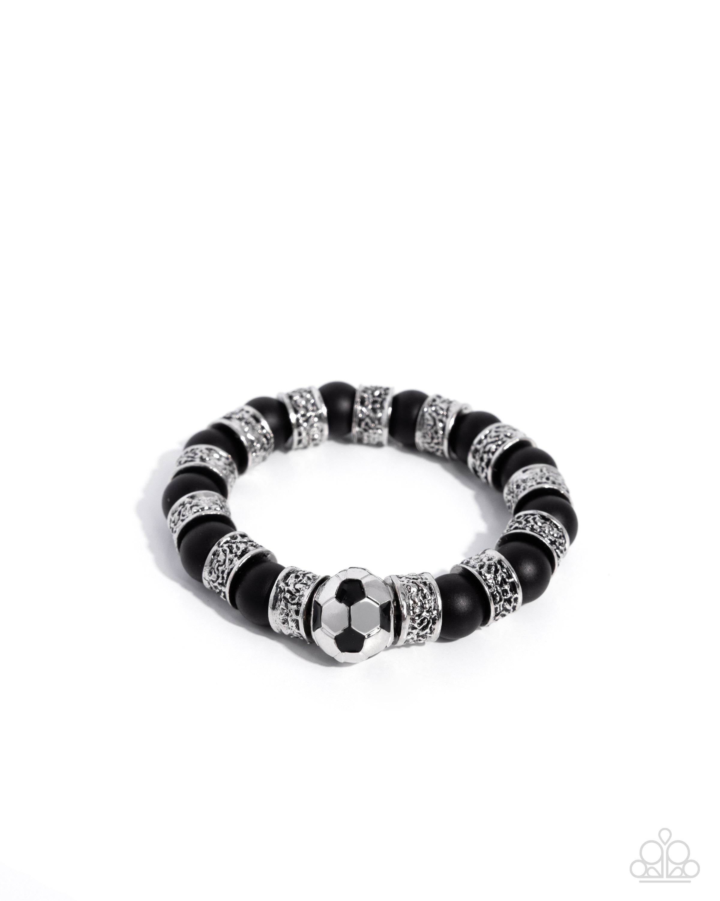 soccer-champ-black-p9ur-bkxx-604xx