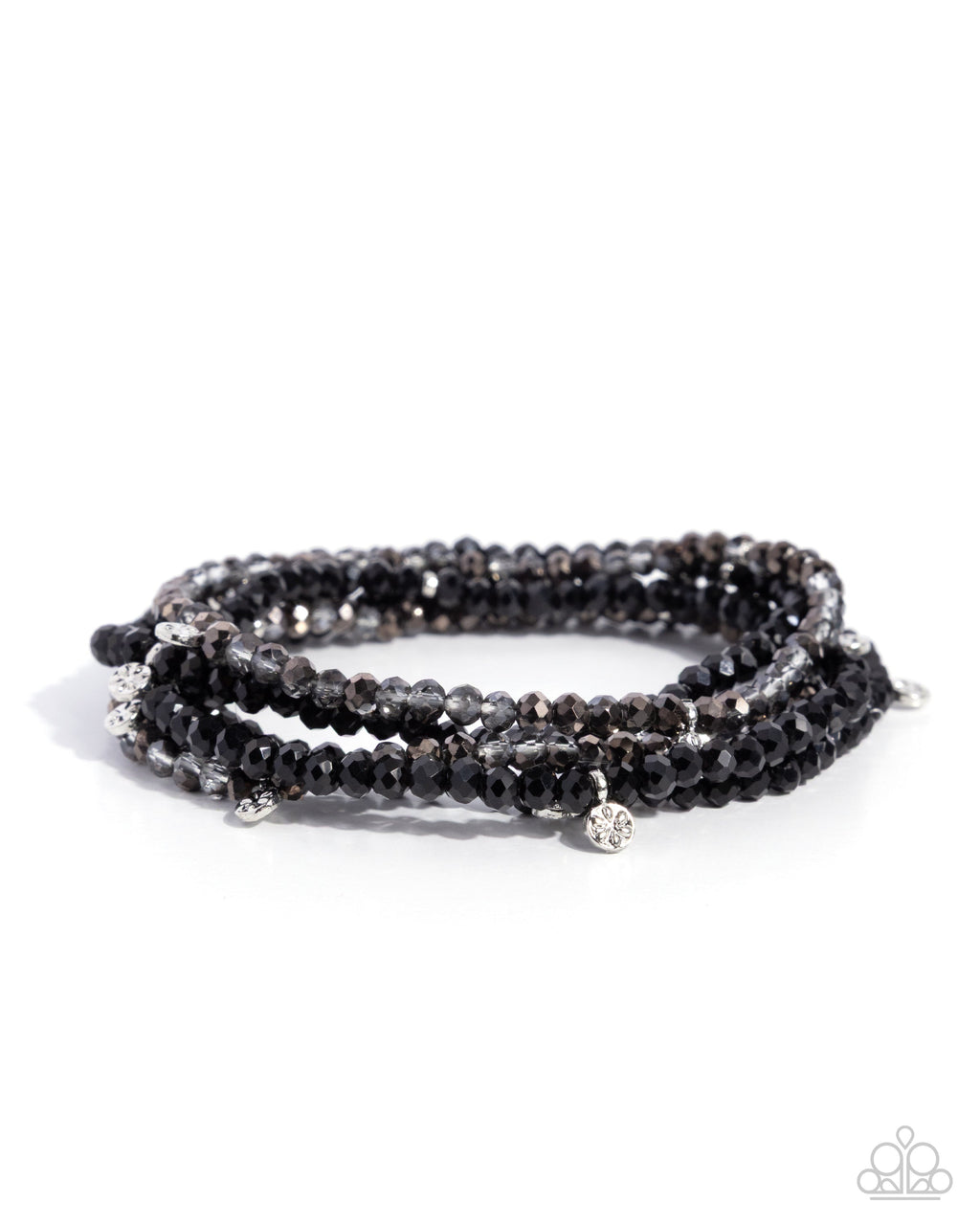 scattered-sparkle-black-p9da-bkxx-178xx
