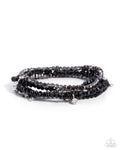 scattered-sparkle-black-p9da-bkxx-178xx