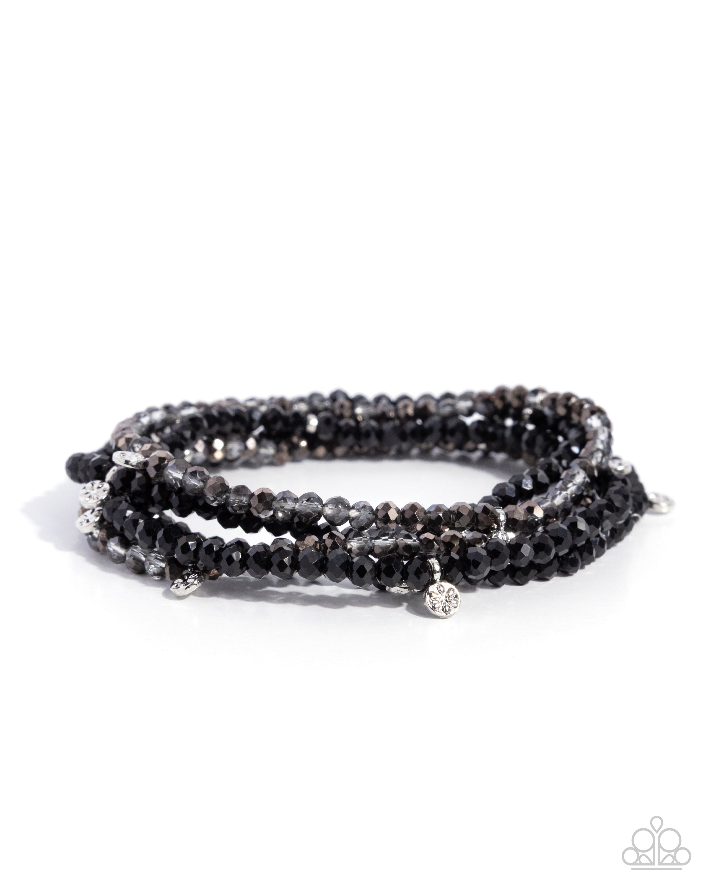 scattered-sparkle-black-p9da-bkxx-178xx