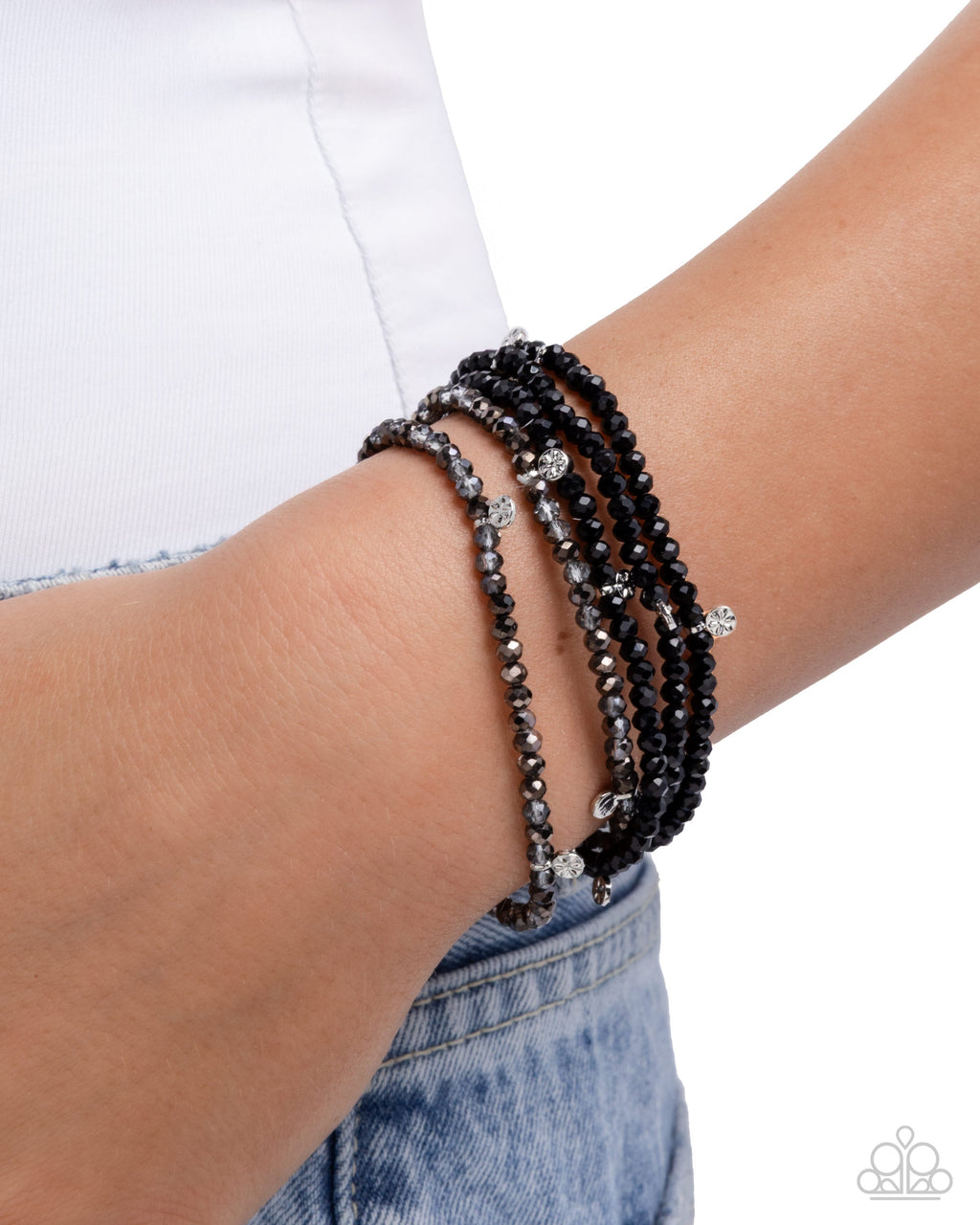 scattered-sparkle-black-p9da-bkxx-178xx