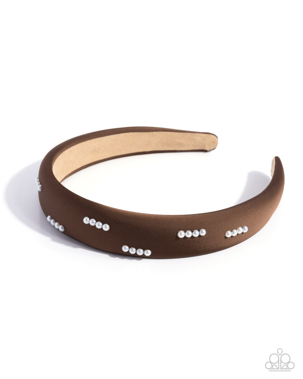 theater-kid-brown-p6ca-bnxx-055xx