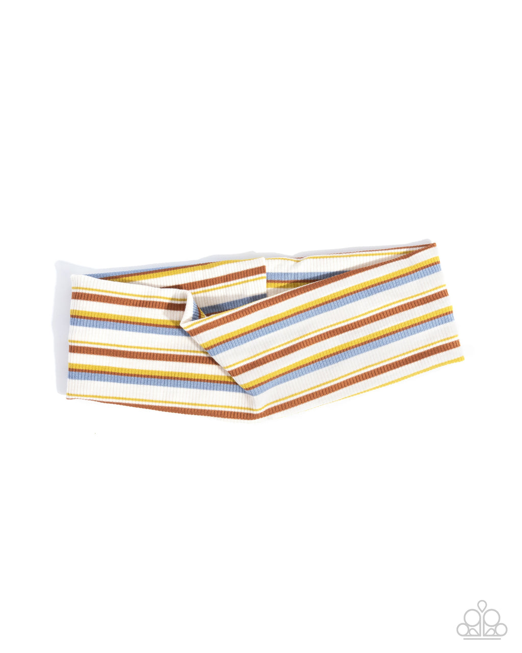 striped-suffragette-multi-9561-p6ca-mtyw-060xx