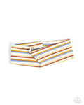 striped-suffragette-multi-9561-p6ca-mtyw-060xx