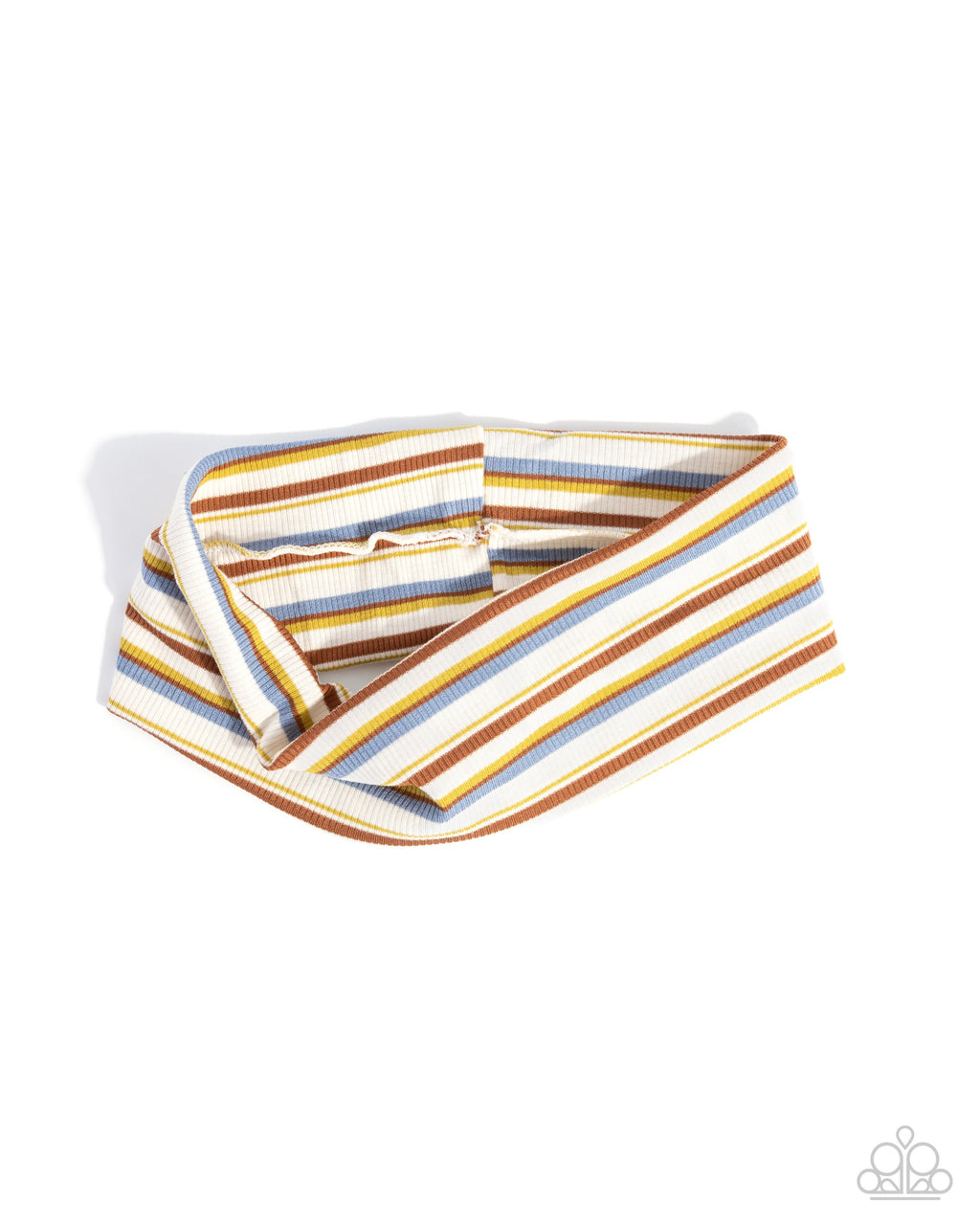 striped-suffragette-multi-9561-p6ca-mtyw-060xx