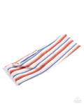 striped-suffragette-multi-p6ca-mtog-059xx