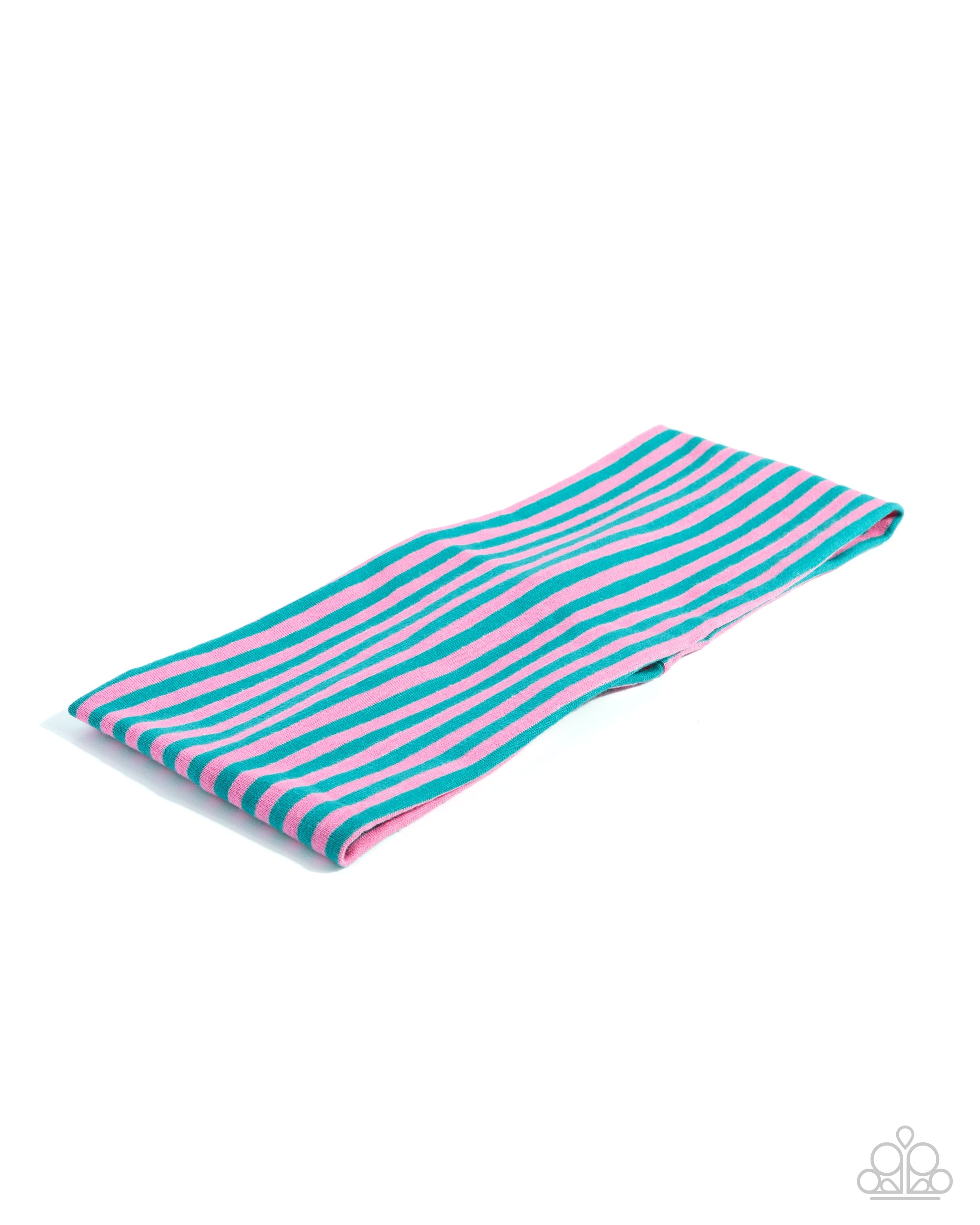 striped-splendor-multi-p6ca-mtxx-058xx