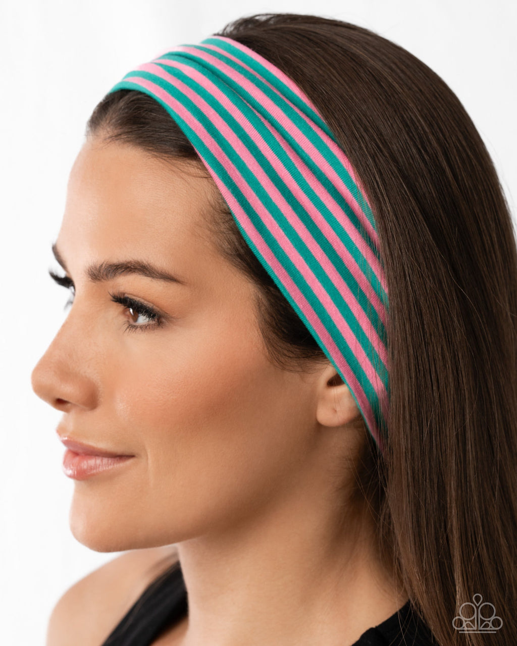 striped-splendor-multi-p6ca-mtxx-058xx