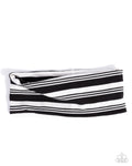striped-symphony-black-p6ca-bkxx-062xx