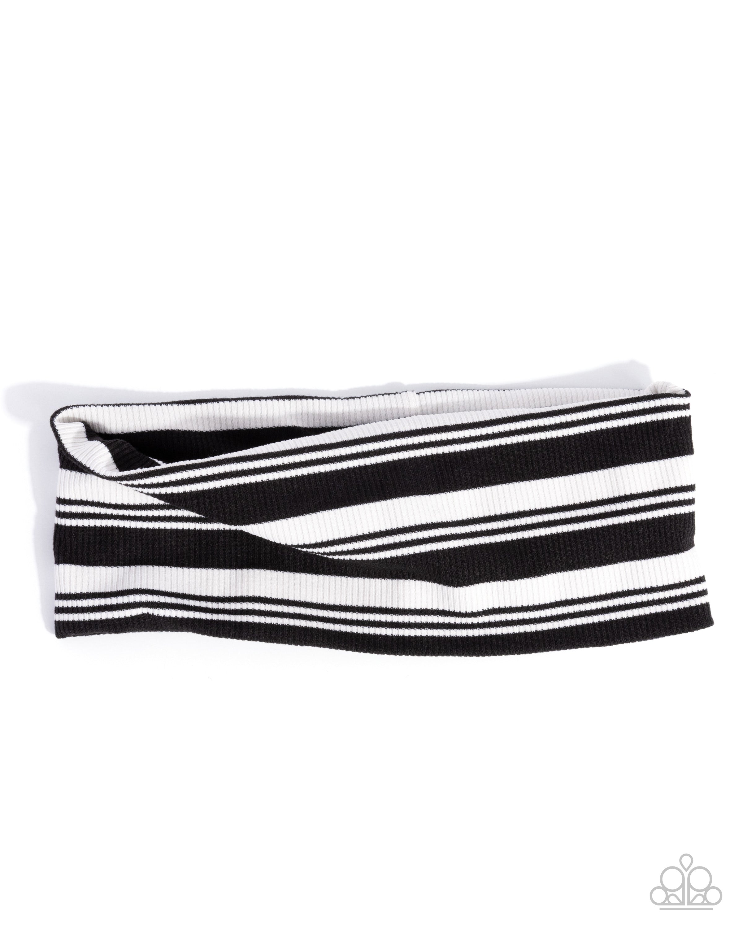 striped-symphony-black-p6ca-bkxx-062xx