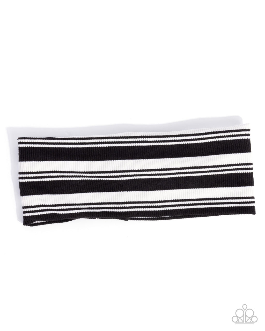 striped-symphony-black-p6ca-bkxx-062xx