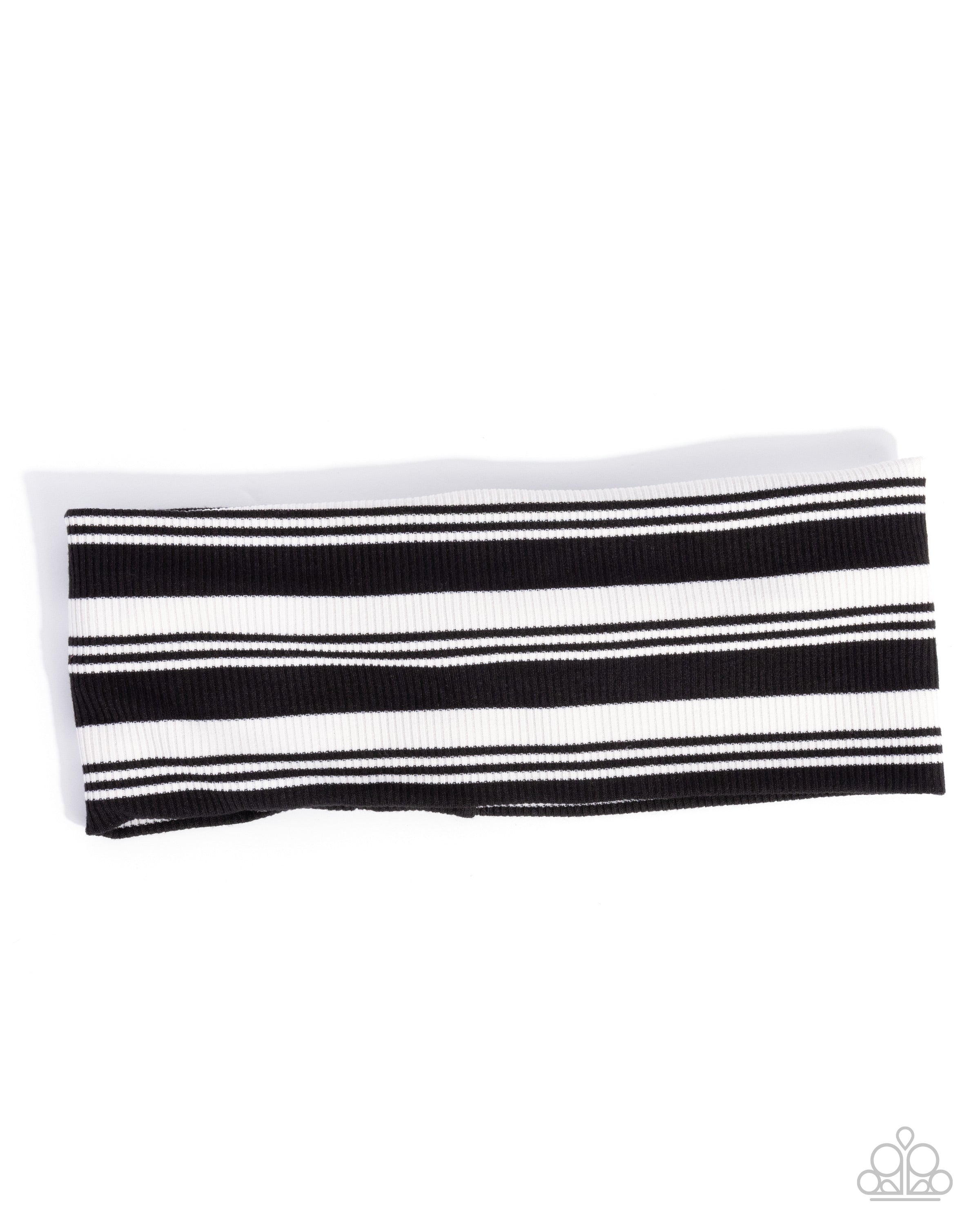 striped-symphony-black-p6ca-bkxx-062xx