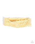 textured-tutor-yellow-p6ca-ywxx-046xx