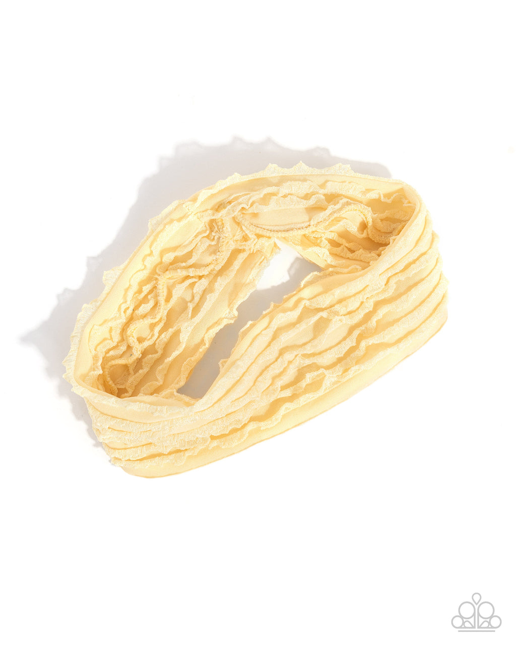 textured-tutor-yellow-p6ca-ywxx-046xx