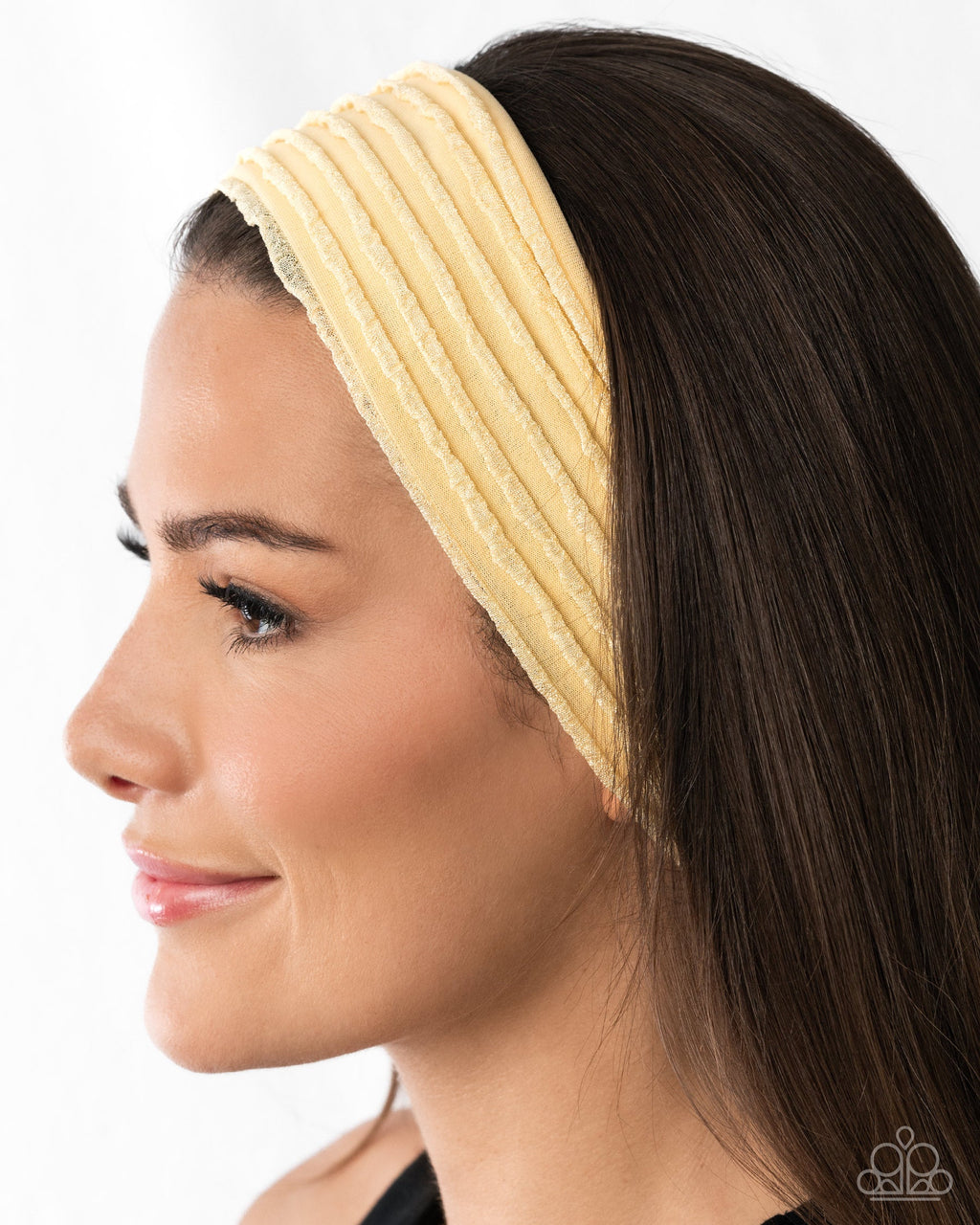 textured-tutor-yellow-p6ca-ywxx-046xx