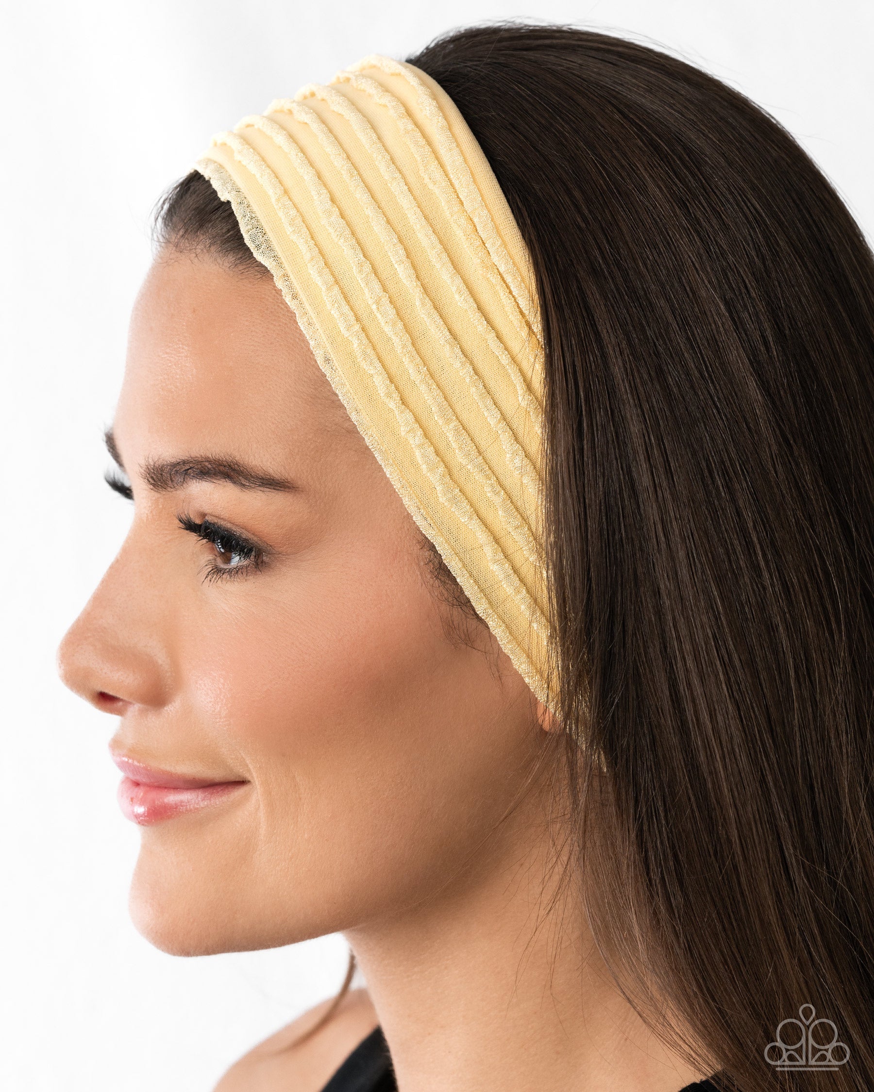 textured-tutor-yellow-p6ca-ywxx-046xx