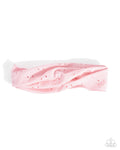 eyelet-elegance-pink-p6ca-pkxx-071xx