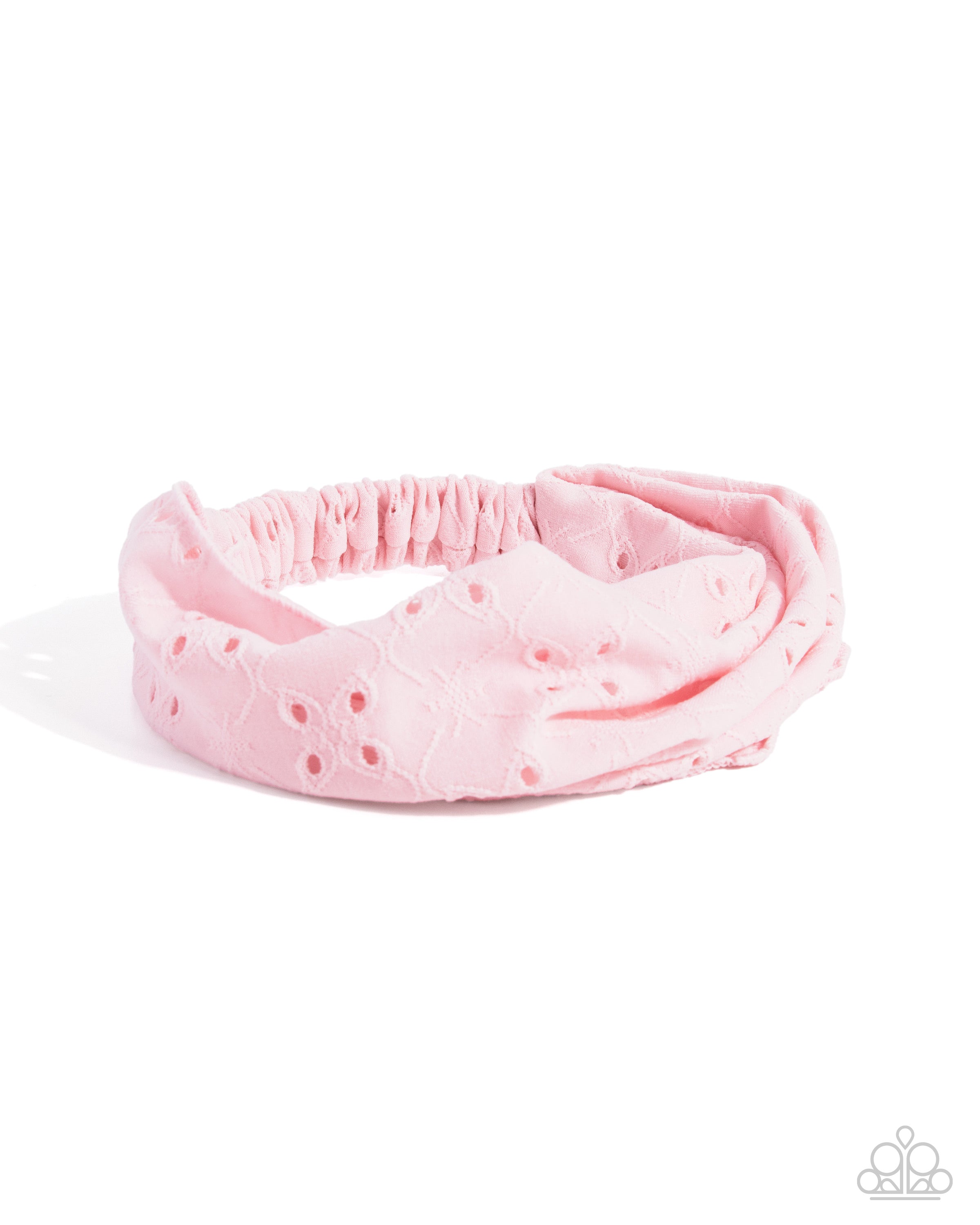 eyelet-elegance-pink-p6ca-pkxx-071xx