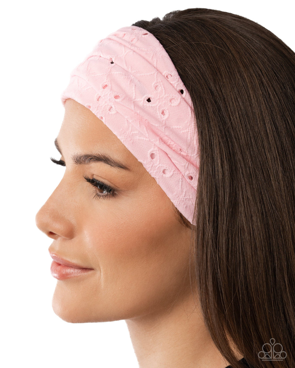 eyelet-elegance-pink-p6ca-pkxx-071xx