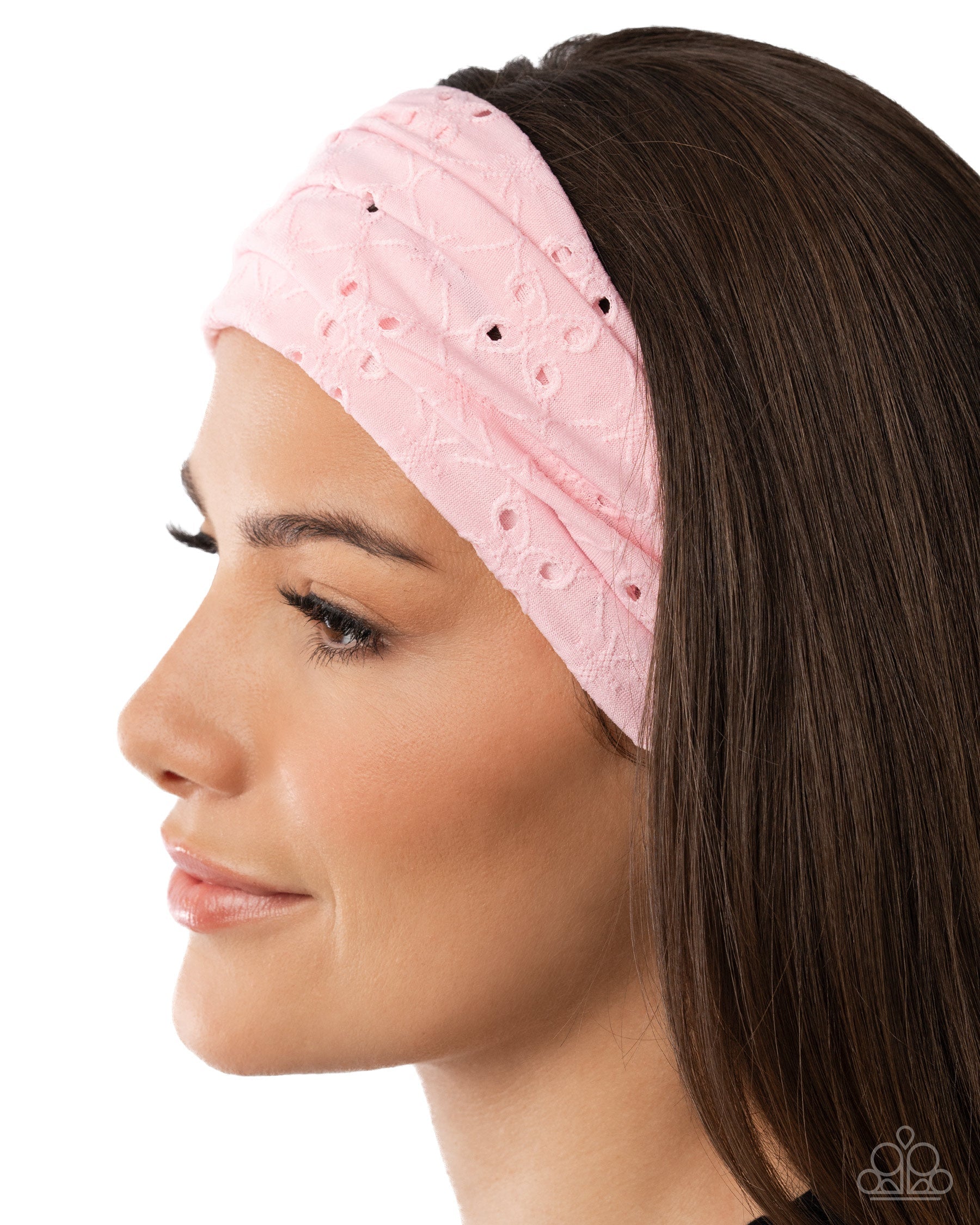 eyelet-elegance-pink-p6ca-pkxx-071xx