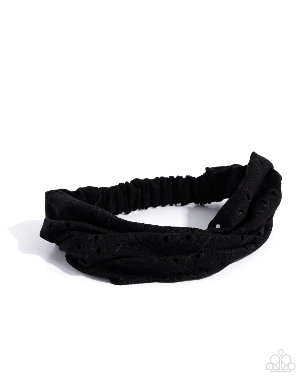 eyelet-elegance-black-p6ca-bkxx-063xx