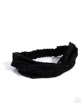 eyelet-elegance-black-p6ca-bkxx-063xx