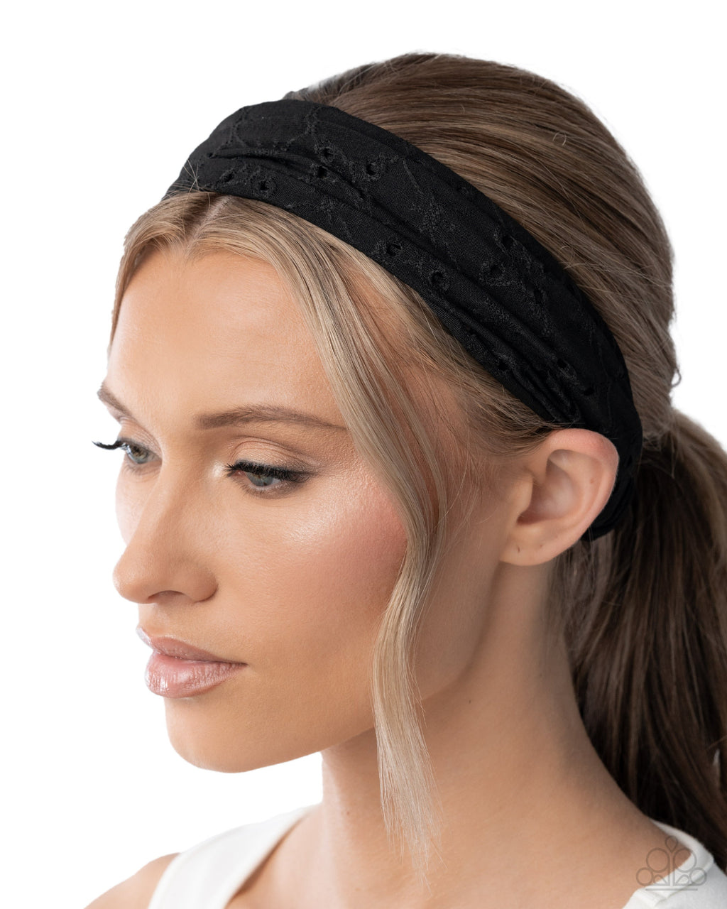 eyelet-elegance-black-p6ca-bkxx-063xx