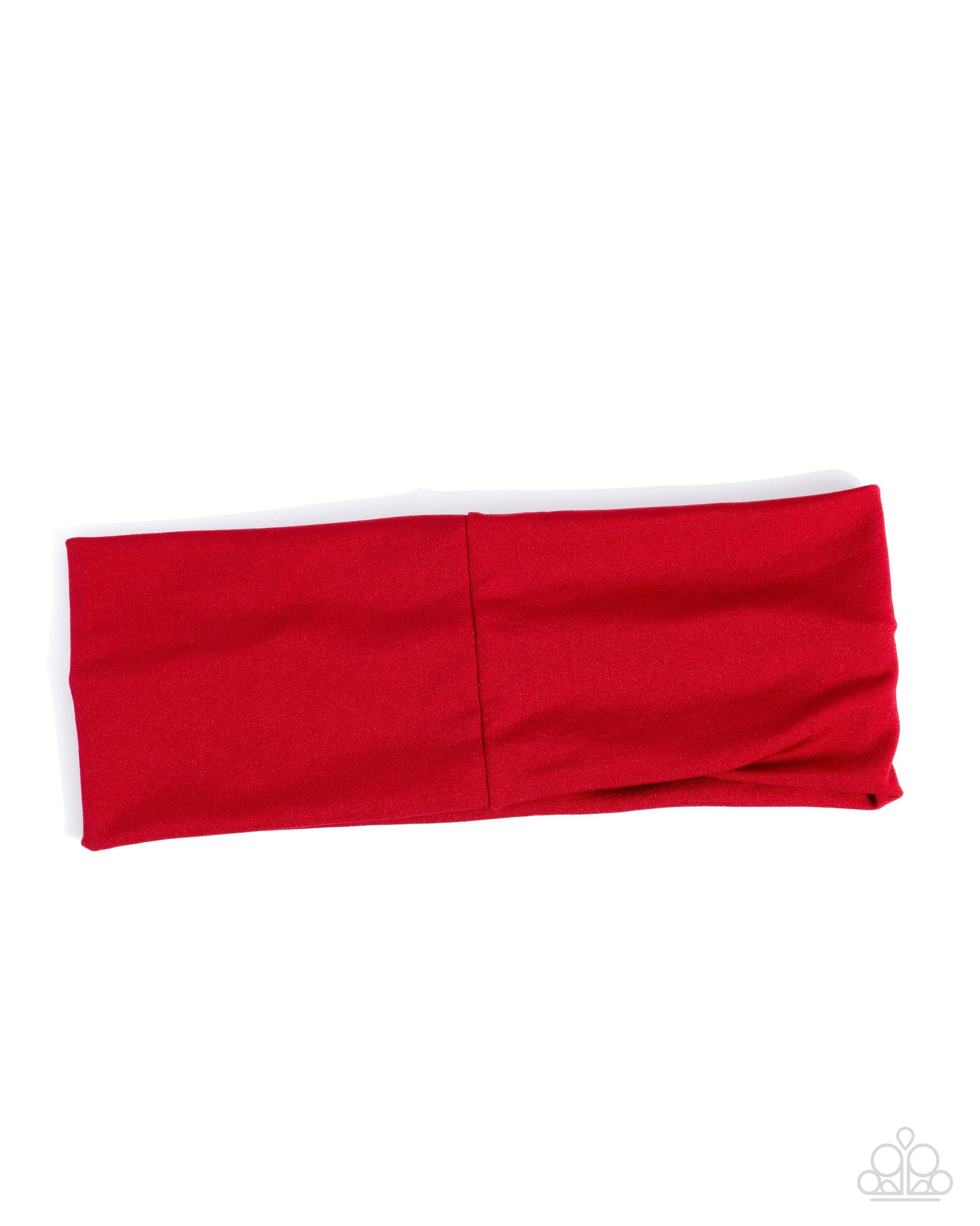 effortless-energy-red-p6ca-rdxx-051xx