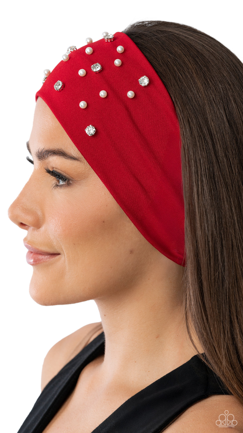 effortless-energy-red-p6ca-rdxx-051xx