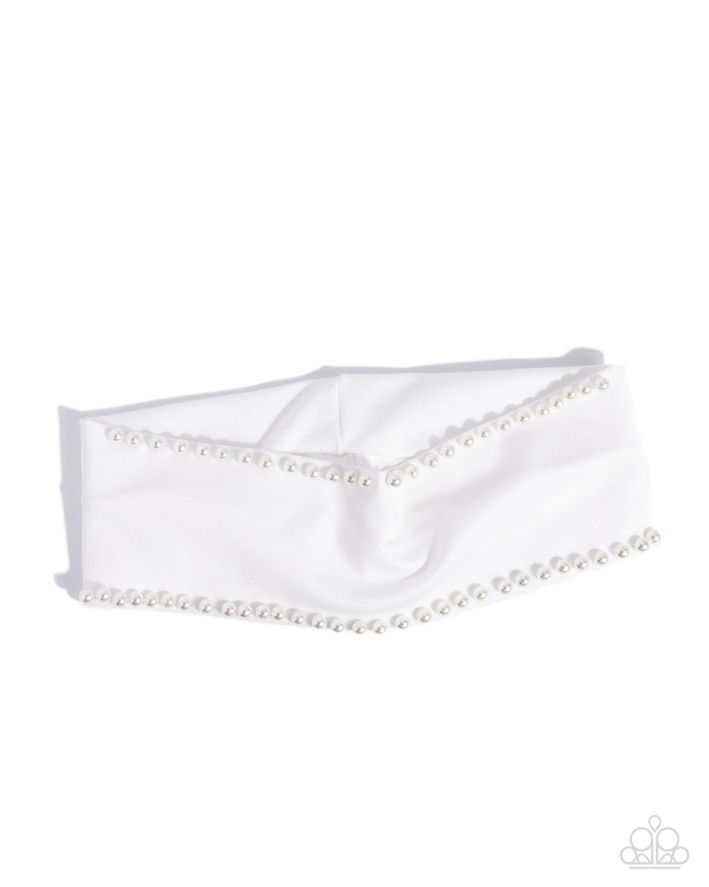 pearl-prelude-white-p6ca-wtxx-048xx
