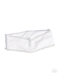 pearl-prelude-white-p6ca-wtxx-048xx