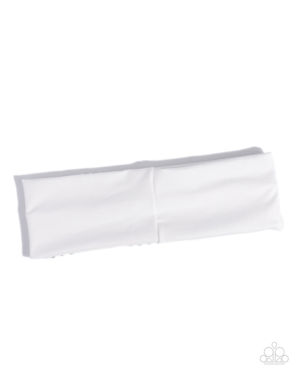 pearl-prelude-white-p6ca-wtxx-048xx