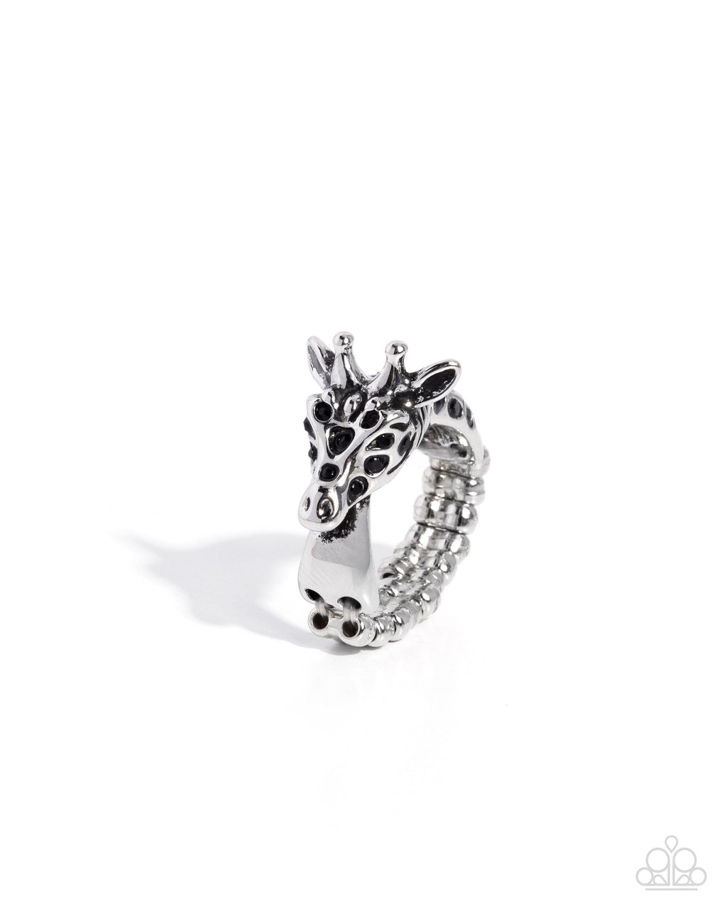 giraffe-glam-black-p4se-bkxx-181xx