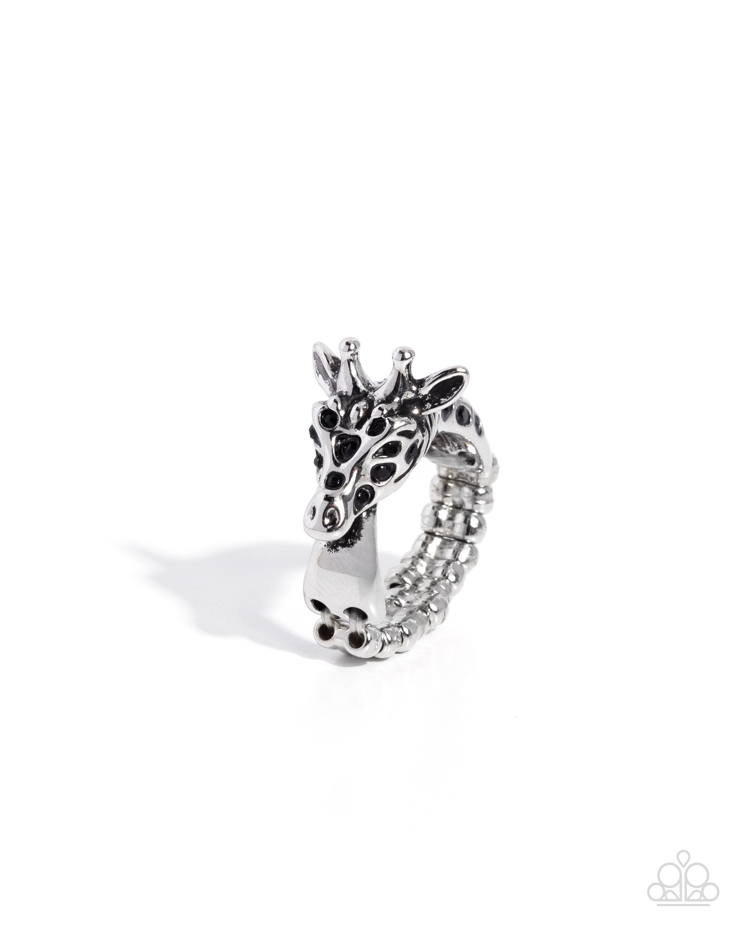 giraffe-glam-black-p4se-bkxx-181xx