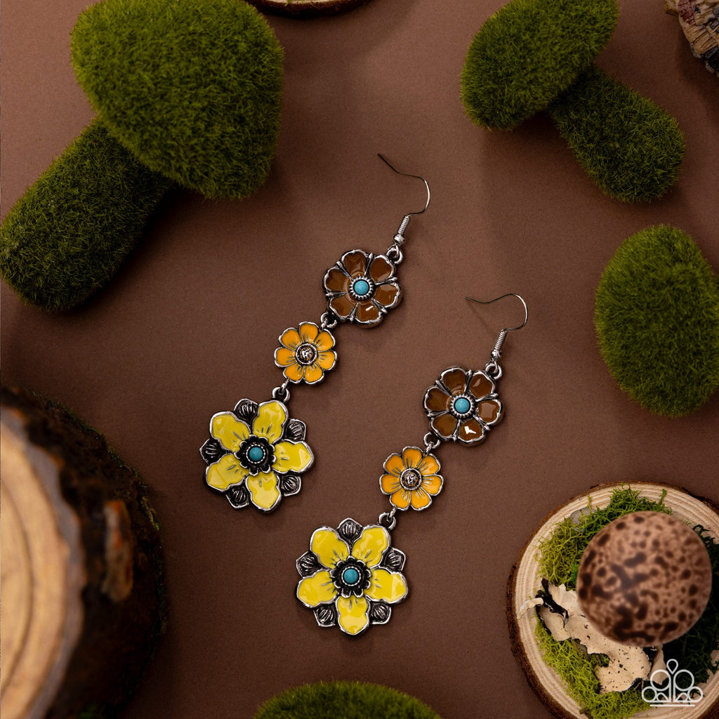 floral-flock-yellow-p5wh-ywxx-201xx
