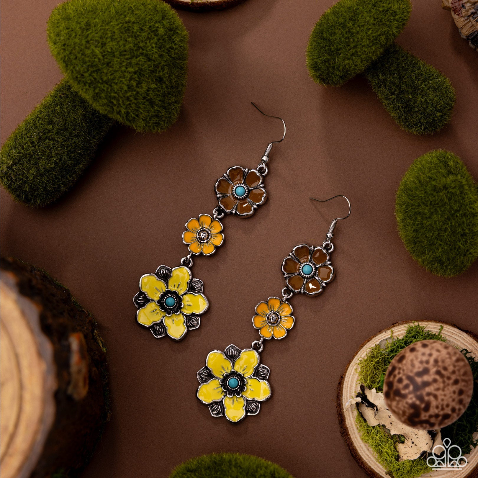 floral-flock-yellow-p5wh-ywxx-201xx