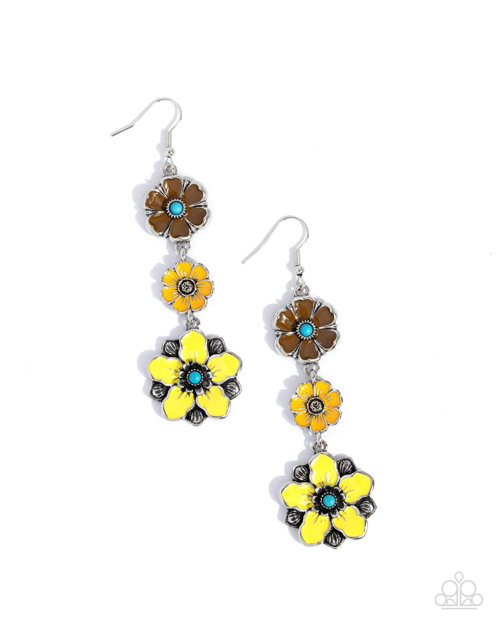 floral-flock-yellow-p5wh-ywxx-201xx