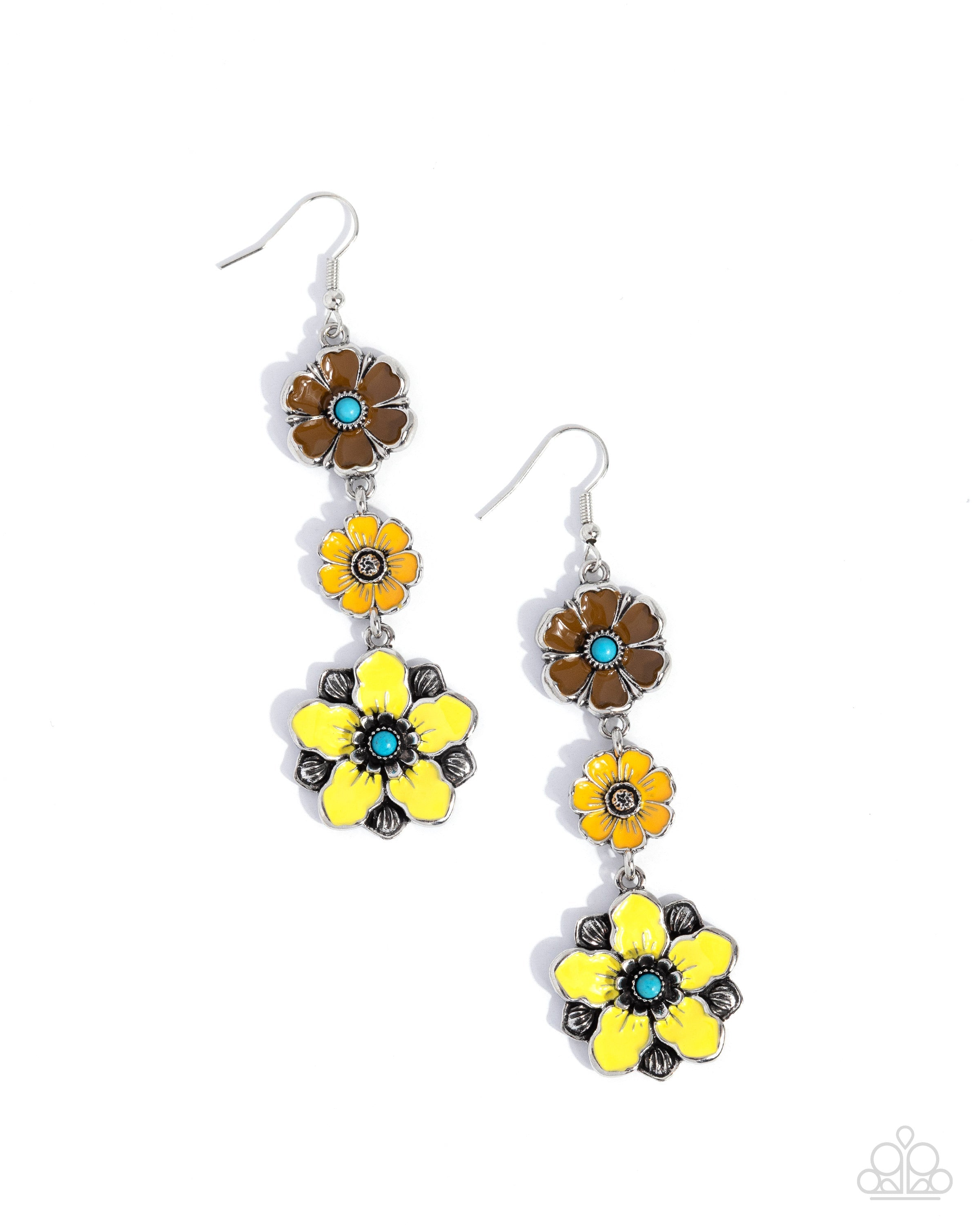 floral-flock-yellow-p5wh-ywxx-201xx