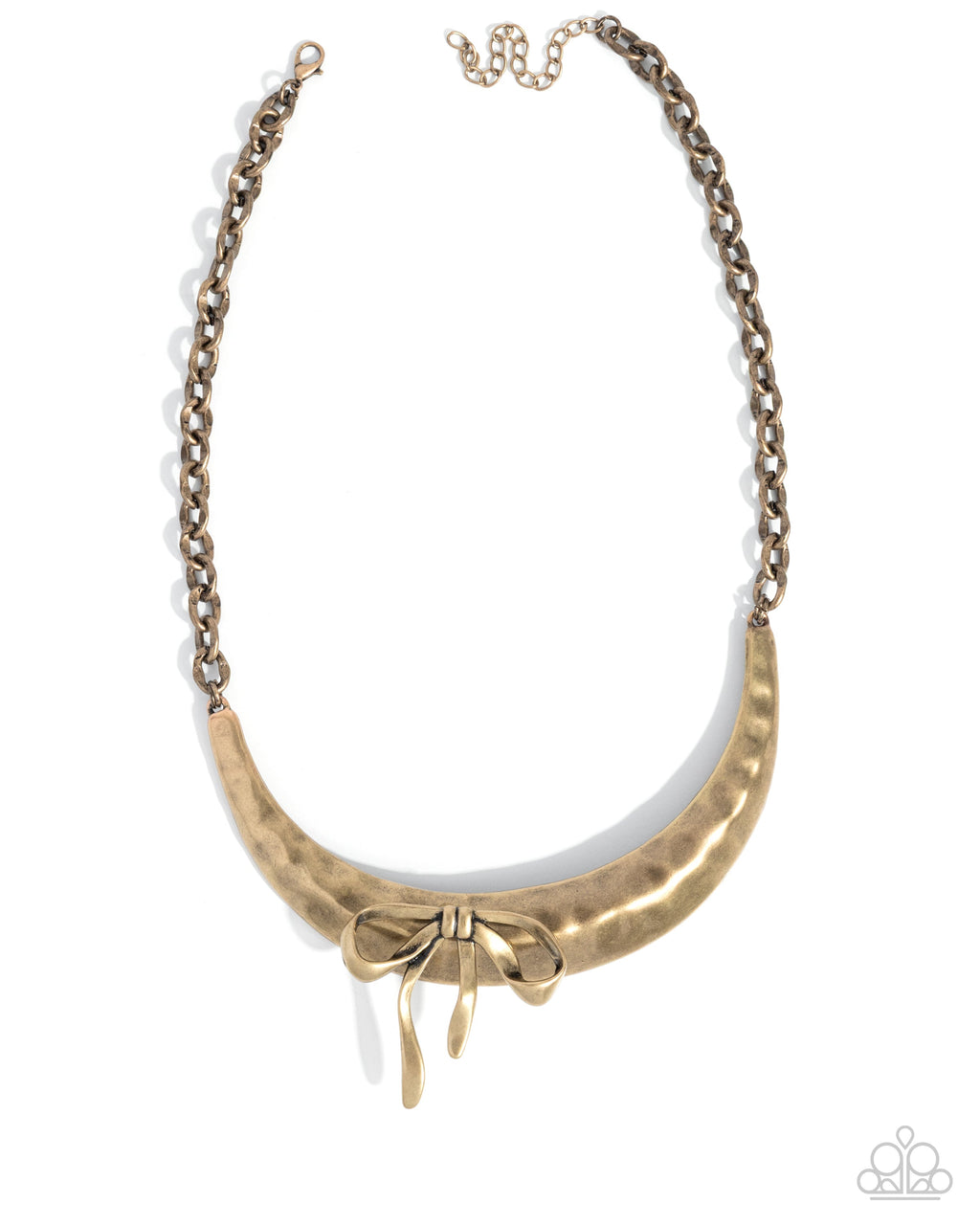 coquette-cause-brass-p2re-brxx-252xx