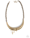 coquette-cause-brass-p2re-brxx-252xx