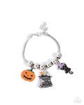 haunted-halloween-multi-p9wh-mtxx-209xx