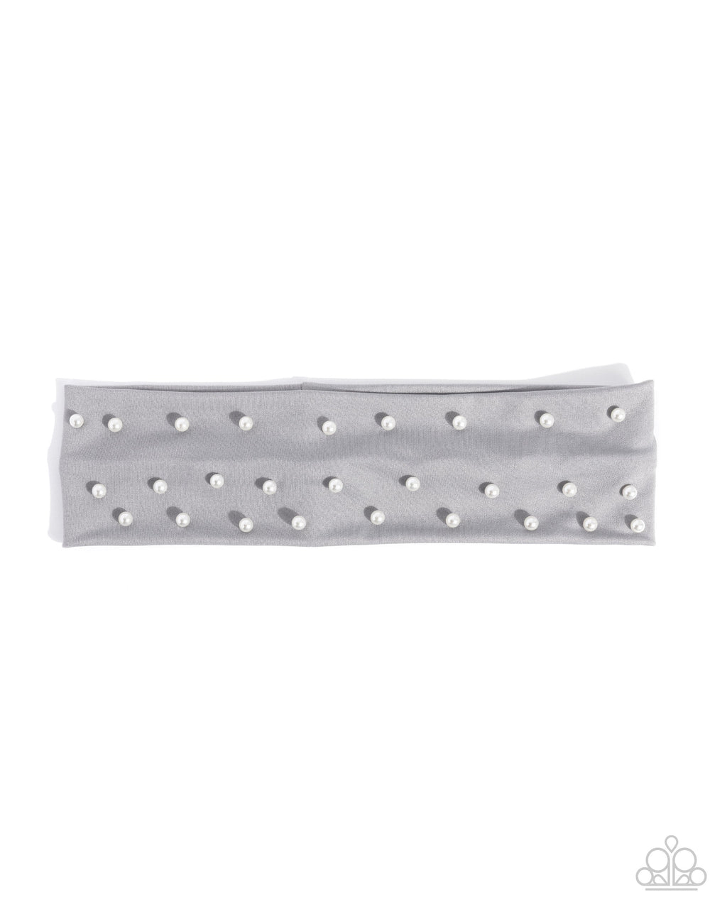 placid-pearls-silver-p6ca-svxx-047xx