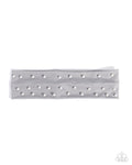 placid-pearls-silver-p6ca-svxx-047xx