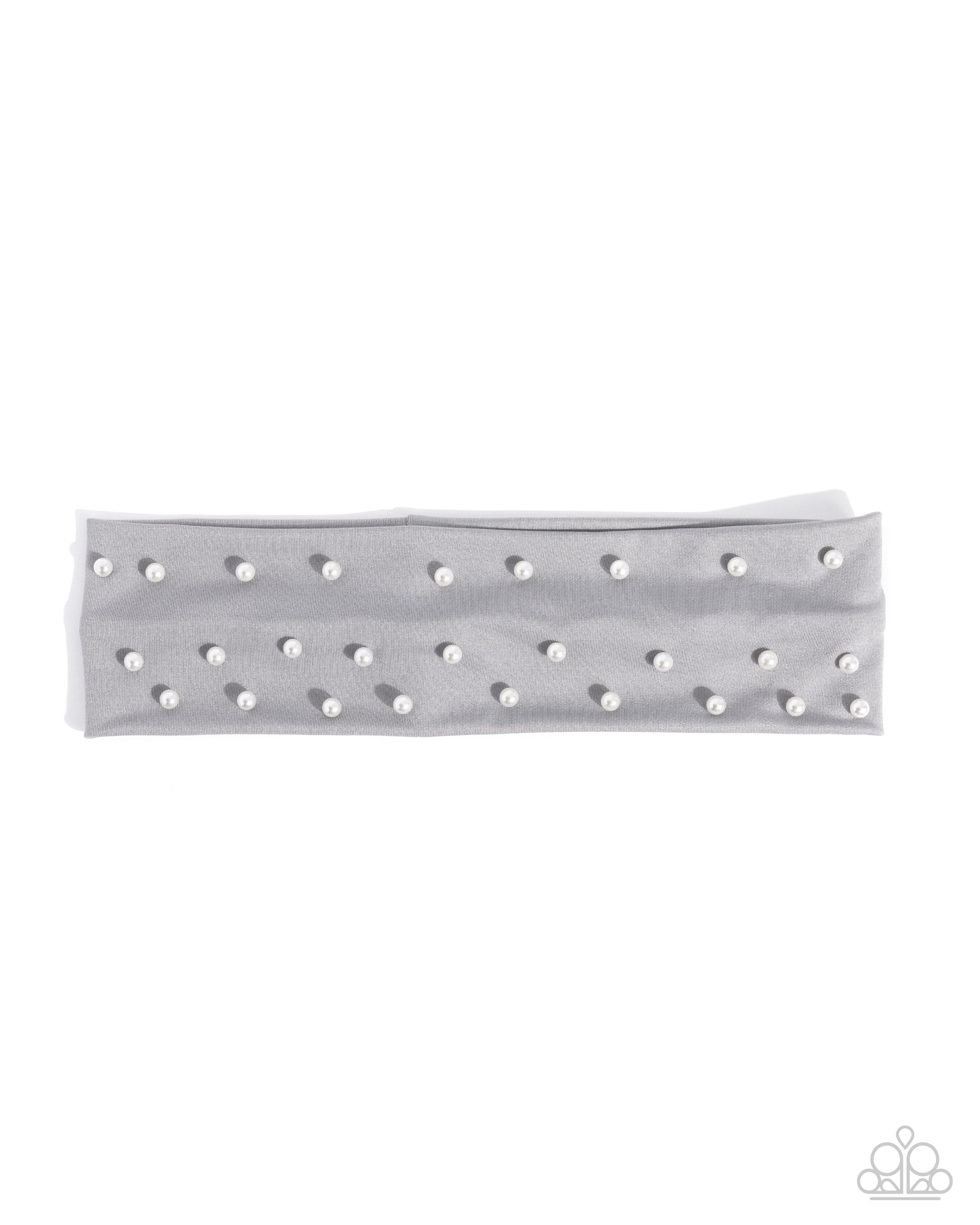 placid-pearls-silver-p6ca-svxx-047xx