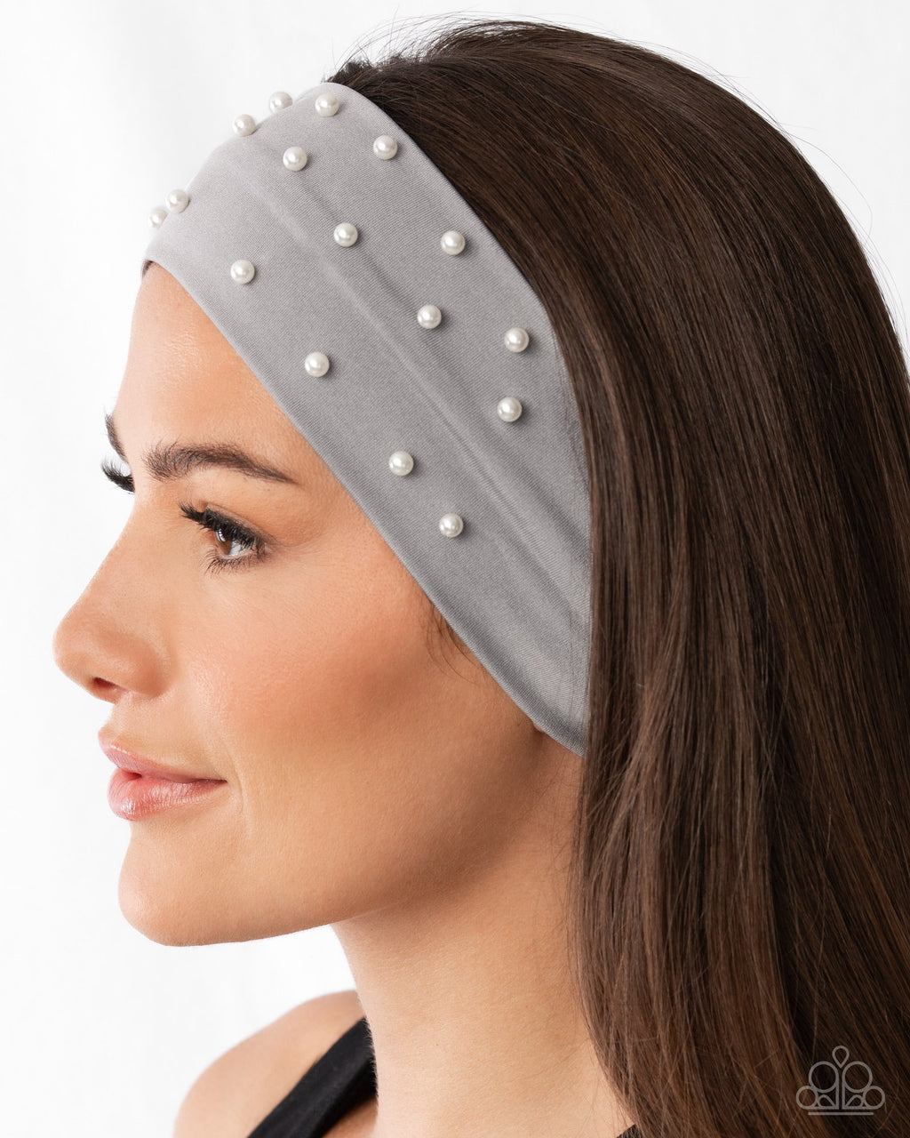 placid-pearls-silver-p6ca-svxx-047xx