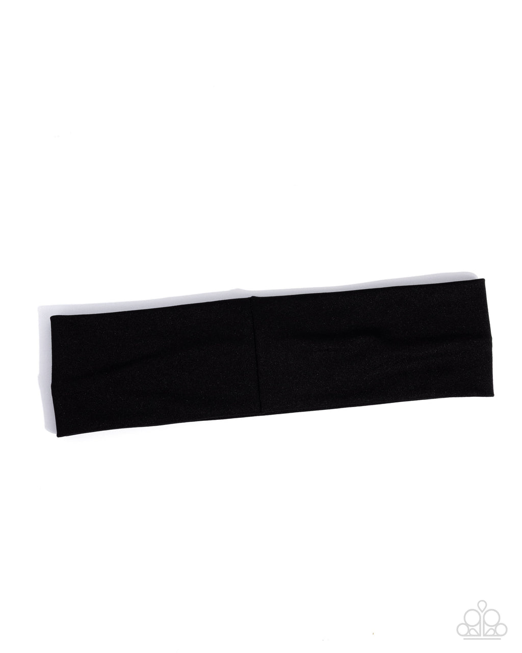 placid-pearls-black-p6ca-bkxx-061xx