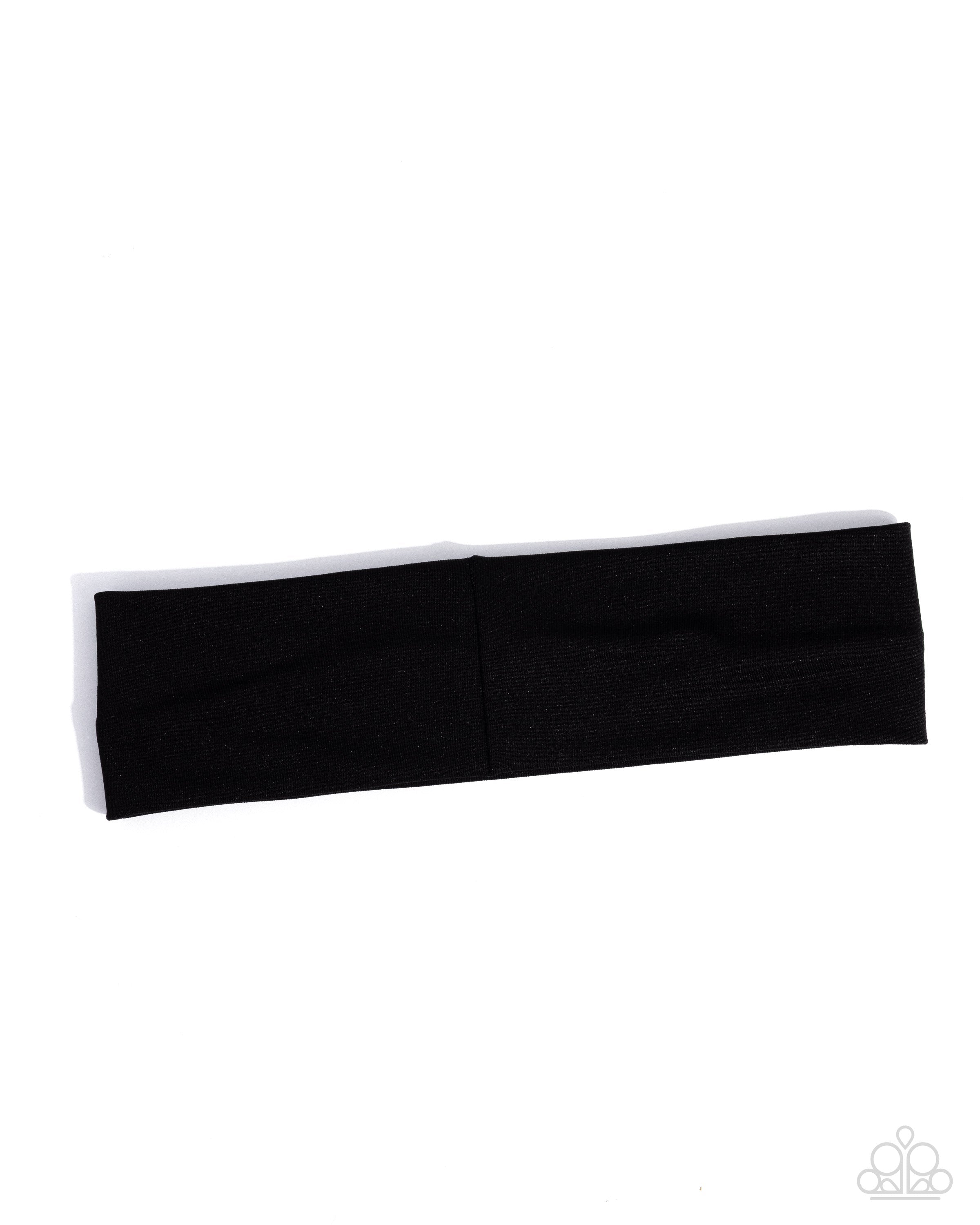 placid-pearls-black-p6ca-bkxx-061xx