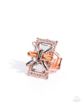 exaggerated-edge-copper-p4ed-cpsh-036xx